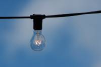 bulb-close-up-electricity-90912